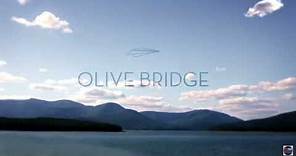 Olive Bridge Entertainment Logo (2013-17)