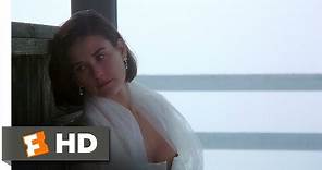 Indecent Proposal (8/8) Movie CLIP - Always (1993) HD