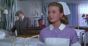 Doctor in Clover (1966)