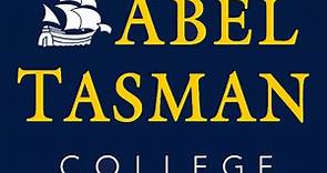 Onderwijs op maat - Abel Tasman College