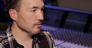 Mixing with Steve Jablonsky (Clip 7/7) SCORE: A FILM MUSIC DOCUMENTARY