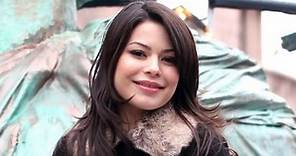 Who is Miranda Cosgrove? Everything You Need to Know