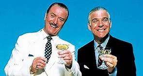 Dirty Rotten Scoundrels Full Movie Facts & Review In English / Steve Martin / Michael Caine