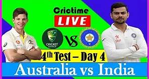 Crictime Live Cricket Streaming | Live Cricket Match Today | Crictime Live Stream