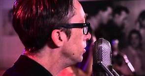 Motel Mirrors - "Let Me Be Sweet to You" (Sun Studio Sessions)