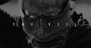 The Veil : Official Teaser (2016)