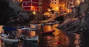 Riomaggiore, Cinque Terre, Italy 🇮🇹 #travel #travelmemories #summer | portofino italy