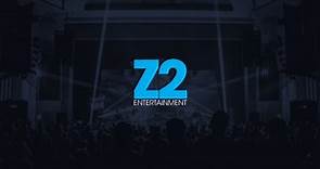 Aggie Theatre | Z2 Entertainment