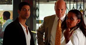 Watch CSI: Miami Season 10 Episode 10: CSI: Miami - Long Gone – Full show on Paramount Plus