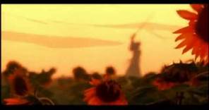 "The Messenger" - The Story Of Joan Of Ark - (Teaser Trailer 1999)