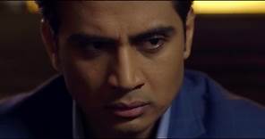 MANTRA Official Trailer | Rajat Kapoor | Kalki Koechlin | Nicholas Kharkongor | March 17
