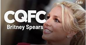 GALA VIDEO - Britney Spears : ce qu'il faut connaître