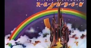 Rainbow - Catch The Rainbow