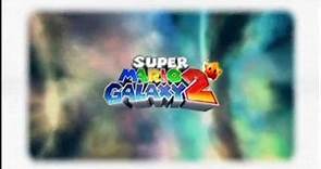 Super Mario Galaxy 2 Playthrough Part 11