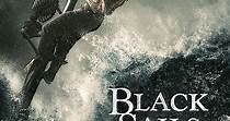 Black Sails temporada 1 - Ver todos los episodios online