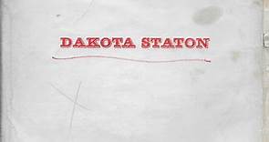Dakota Staton - Softly