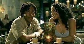 Love Don't Cost a Thing Full Movie Facts & Review in English / Nick Cannon / Christina Milian