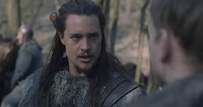 Stay where you are - The Last Kingdom Episode 6 Preview - BBC Two