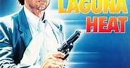 Laguna Heat (1987) - AZ Movies