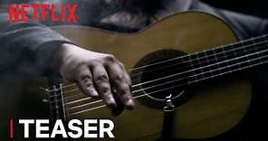 Narcos - Season 4 | Teaser [HD] I Netflix