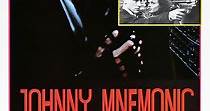 Johnny Mnemonic - film: guarda streaming online
