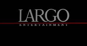 Largo Entertainment (1991)