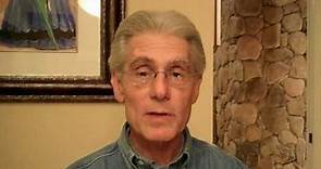 Dr. Brian Weiss: Introduction to My YouTube Channel