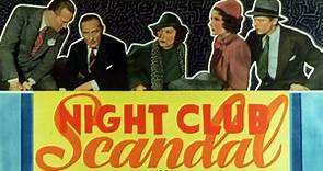 Night Club Scandal_1937 hq.mp4