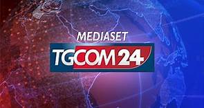 TgCom24, il sistema di informazione multimediale