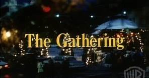 The Gathering (TV Movie): Special Edition Feature Clip