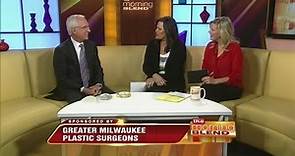 Dr. Loewenstein, Greater Milwaukee Plastic Surgeons