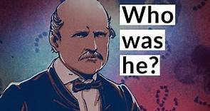 Who was Ignaz Semmelweis?