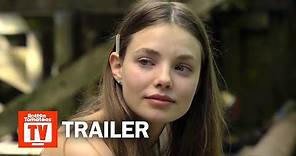 Looking for Alaska Limited Series Trailer | Rotten Tomatoes TV