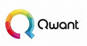 Découverte : Qwant - Le moteur de recherche qui vous respecte