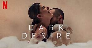 ASA 📺💻📹 Dark Desire S01E12 We've messed up so much Created by Leticia López Margalli. With Maite Perroni, Alejandro Speitzer, María Fernanda