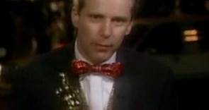 2006: Nick Park, Wallace and Gromit: A Close Shave - Oscar Success (BBC North West)