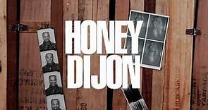 Neneh Cherry – Buddy X - Honey Dijon Remix (Official Audio)