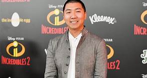 Toby Chu | Composer, Music Department, Actor
