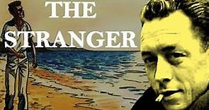 The Stranger | Albert Camus