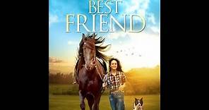 My Best Friend | Official Trailer | HD
