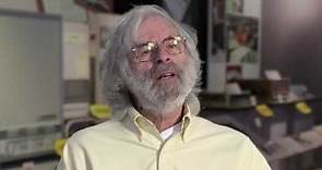 Oral History of Leslie Lamport Part 2