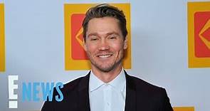 Chad Michael Murray Ranks His Most ICONIC Characters | E! News
