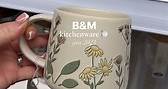New Kitchenware in B&M - B&M Stores