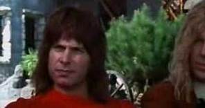 Criterion Trailer 11: This is Spinal Tap
