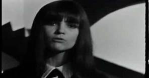 Chantal Goya - J'ai Le Cœur En Joie, J'ai Le Cœur En Peine (1967)