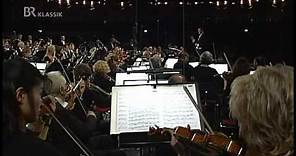 Cinema in Concert - 08 - John Williams - Hymn to the Fallen