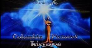 Columbia Pictures Television/Sony Pictures Television (1989/2002)