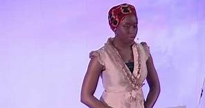 The Danger of a Single Story | Chimamanda Ngozi Adichie | TED Talks