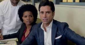 GRANDFATHERED 2015 ¦ Official series Trailer ¦