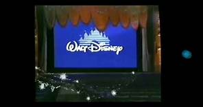 Walt Disney Pictures presents Flubber (1997) Theatrical Trailer